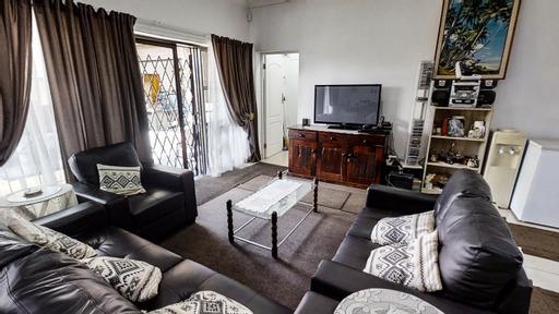 3 Bedroom Property for Sale in Saldanha Heights Western Cape